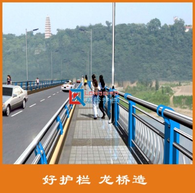 �Ͳ��������^�o�� ���������o�� ���P䓘����ͺϹ��o�� ����