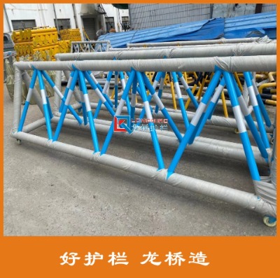 �K�ݏS�^(q��)��ײ�o�� u��m�ͷ�ײ���o��ӆ�� ����