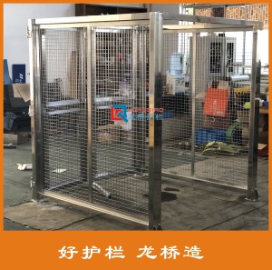 �Ͳ��Ԅӻ����I�C���˷��o���� ���P䓷��o�ř� ����ӆ��