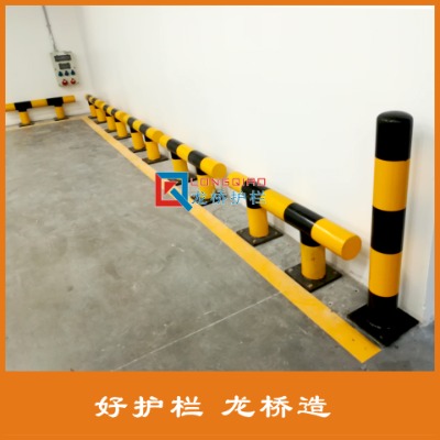 �K�݃���܇�g��ײ�o(h��)�� �K�݉��w��ײ�o(h��)�� ����ӆ��