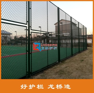 �K�ݻ@���(ch��ng)�o(h��)�ڏS�� �K�ݾW(w��ng)���(ch��ng)�o(h��)�� �w����(ch��ng)���W(w��ng)Ҏ(gu��)�� ����Sӆ