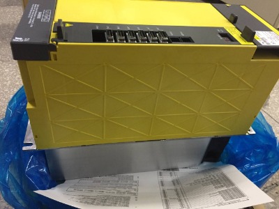 a06b-6130-h002 a06b-6127-h209