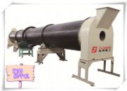 ����(y��ng)ľмˎ��ͨ�ú�əC(j��),�LͲ��əC(j��)