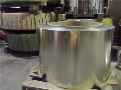 631���P䓎������P䓎����M�ڲ��P䓎���631�͸��g���P䓎�