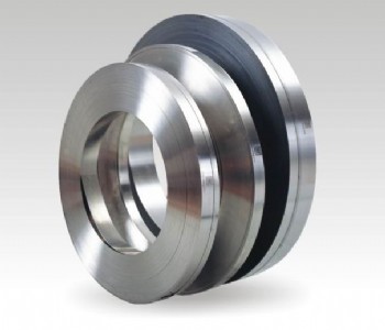 302���P䓎���304���P䓎���316���P䓎�