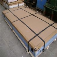 ����5A12�X��r��