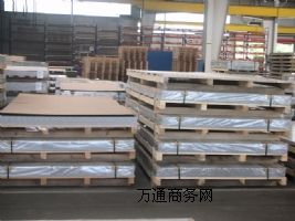 5A03�����X�� 5A03���y�X��S��