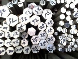 ����6082-T6�X�Ͻ��r�� 6082�X��S��