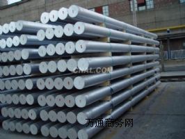 7A04-6�X��Ӳ�ȶ��� 7A04�X����;/���L��