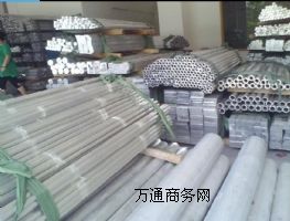 �u�\7A04�M���X��7A04�X����Ş��