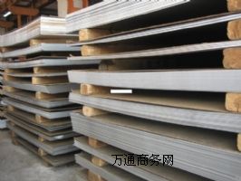 6063-O�����X�� 6061ģ���X��1��������X