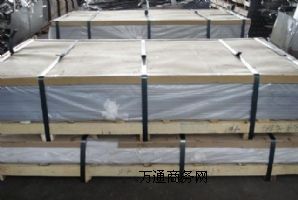 2A12-CZ�X�塾�����g���ܡ�2A12�����X��