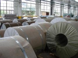 7075�M���X��ӹ���׃�Ρ�7075���r����S��r