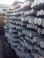 3A21�X�V�Ͻ��3A21�X������