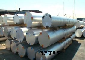 悽� 5A02�X��S�� 5A02-H112�X�Ͻ��S��