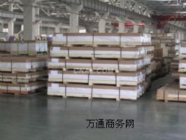 5052�����X�����l3A21�X��3.0���