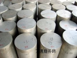 Ӳ�X7A04-T6�X���и�7A04�X��Ӳ�ȶ���