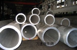 ���y�X��2024-T3�X��Cе����