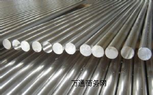 �N���X��5052�X��Ļ�������