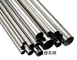 ����X��7050�X��5.0mm6.0mm��ȡ����l�̡�7050�X��