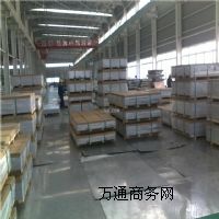 �����X5A02�X���|��