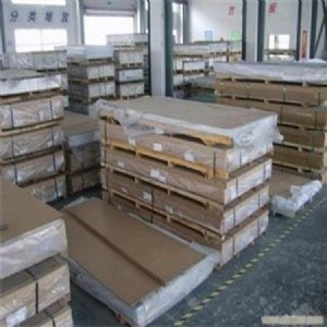 �u(y��)�\(ch��ng)5086�X��-�M(j��n)���X���|(zh��)�����C