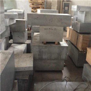 �Ϻ��u(y��)�\(ch��ng)2A13-T6�X���|(zh��)�����C