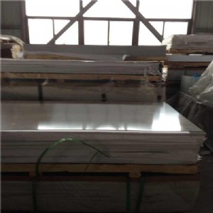 2A06-T6�X���N�ۡ�2A06�����X��r��