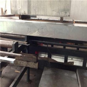 7050-T6�X���܏S�����l7050�X��