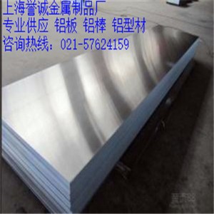 �L�ڹ���5a02�͸��g�����X�Ͻ��r��