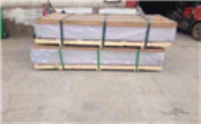 6063�X�Ͻ���r 6063�X�ܲ��N��