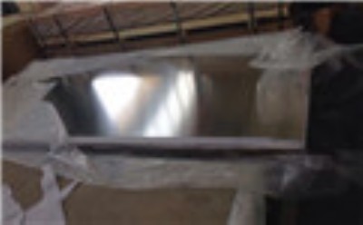 �Ϻ�5083�X���ļҺ�