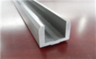 2a11���X�r�� 100*25*1