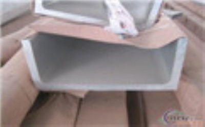 ���X6061 �S��   76*25*1.5