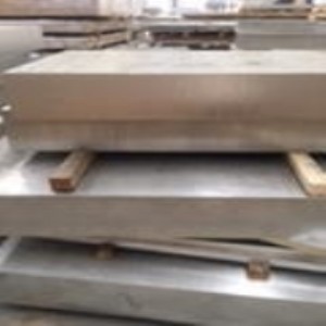 3a21���P�X�� �X��3a21