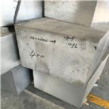 Ӳ�X2024�����X��2024�߾����X��