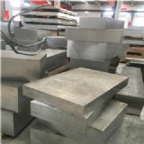 �����X 2024�M(j��n)���X��F(xi��n)؛���l(f��)