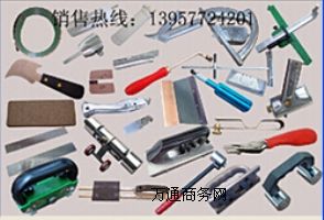 PVC�ذ剺݁ ���z�ذ��w߅�� �ذ年�� ܛľ�K ��݁