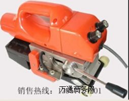 ����Ĥ�����C ��ˮ�庸�C ���BĤ���C �����C ����Ĥ���C