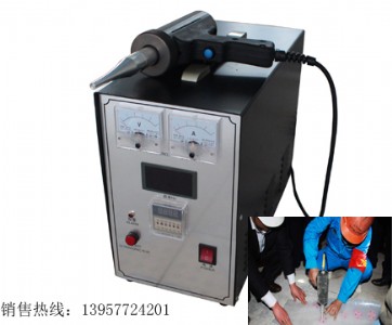 PE�|Ƭ�������C ��ˮ�峬�����C EVA�������C