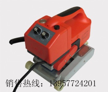 ������Ĥ�����C ���BĤ���әC G610��ˮ�������C