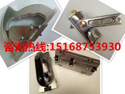 pvc���z�ذ�ʩ������ �_���� ����݆�\�ӵذ��_���� ���L��