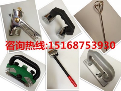 ���z�ذ�pvc���z�ذ�ʩ������ �քӉ����տ��Ƶ� �����Ƶ�