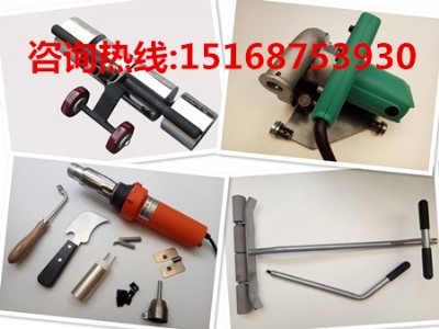 pvc���z�ذ���O(sh��)���ߣ����P䓝L݆������݁��50���������