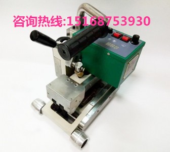 ��Ĥ������Ĥ���әC��������������B���C�����ʺ�Ĥ�ͺ��әC