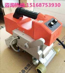 �Ԅ������C������Ĥ���әC��������ˮ�峬�����әC�����BĤ���C