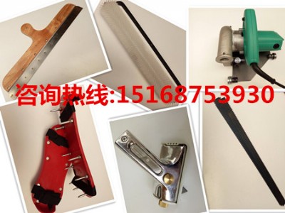 ����ƽ�Ь ����ƽˮ��ʩ������ pvc���z�ذ�ŗ��L