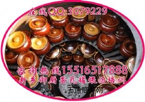 �����߹��М���Ӗ���߸׿�����ˣ��߹�����Ӗ