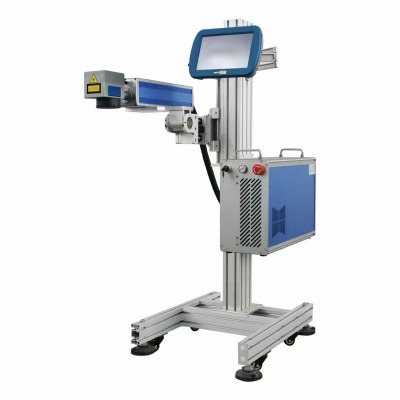 ���w���⇊�a�C