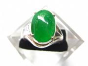 ���ԃr�����湩������_���Դ�������l